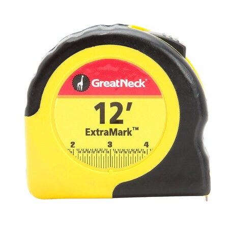 Great Neck
